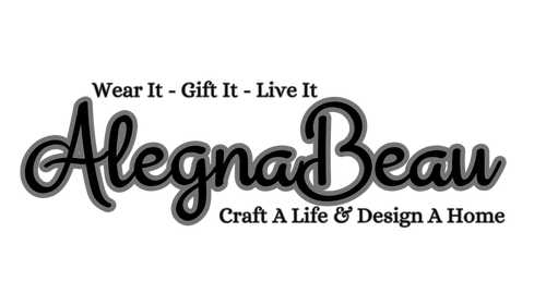 AlegnaBeau